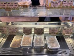 -春风松月楼(七宝万科店)