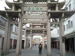 -胡荣泉