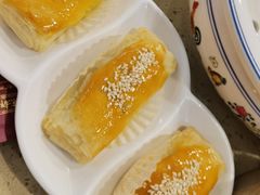 -点都德(龙之梦店)