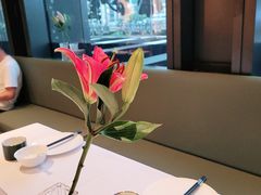 -潮上潮(南中环店)