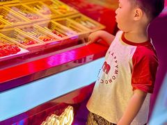 -万达茂商场(南京仙林店)