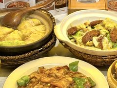 -同乐馆(阳光店)
