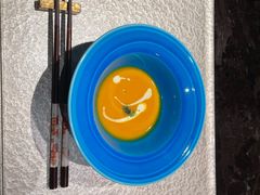 -Ginza Onodera铁板烧(外滩十八号店)