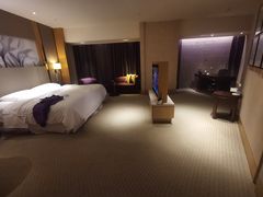-厦门威斯汀酒店