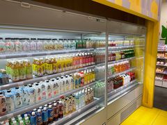 -KKV(上海月星环球港主力店)
