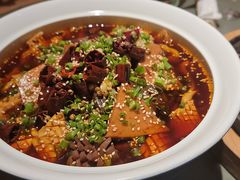 -晟永興烤鸭店(五道口店)