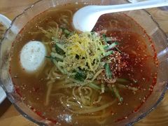 玉米温面-顺姬冷面(长春旗舰店)