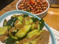 -0317火锅鸡·清真(正达店)