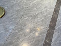 -半秋山西餐厅(巴南万达广场店)