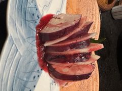 -匠和风精致料理(成都龙湖滨江天街店)
