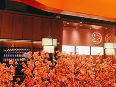 -刘一锅筋头巴脑(大悦城C店)