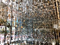 -本来就好(九方荟店)