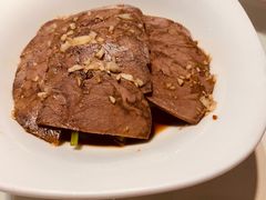 -包子大王(新泽巷店)