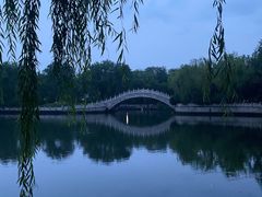 -北京展览馆