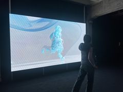 -现代汽车文化中心 Hyundai Motorstudio Beijing
