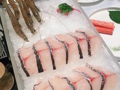 -红鼎豆捞·非遗鲍皇汤火锅(宝丰路店)