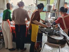 -五板桥水面店