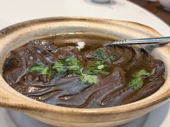 -东海酒家(长平东路店)