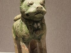 -河南博物院