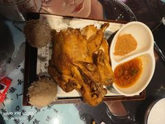 -风波庄(罍街分舵)