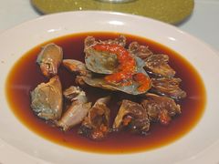 -钱塘宴(东站西子国际店)