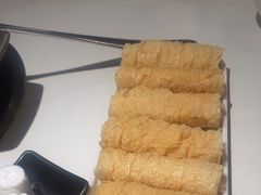 -烹然四季椰子鸡火锅(姚家园万象汇店)