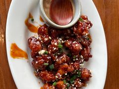 -BELLOCO倍乐(静安店)