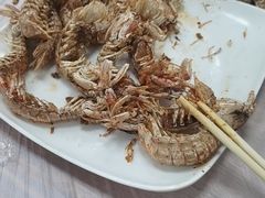 -大勇海鲜(叙康里店)