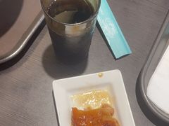 -康师傅私房牛肉面(申虹店)