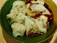 -梁记肥肠粉(宽窄巷子店)