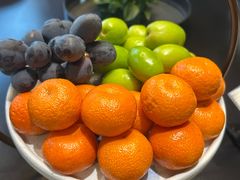 -金粤九号(李公堤店)