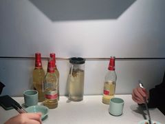 -野妹火锅(龙岗店)