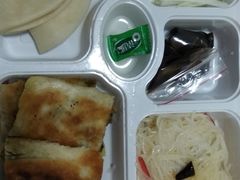 -金百万烤鸭店(马甸店)