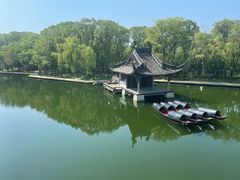 -柯岩风景区