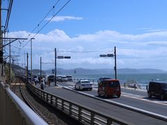 -灌篮高手动画打卡地