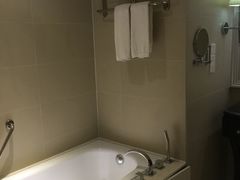 -武汉汉口火车站东方建国大酒店