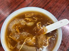 -添發碗仔翅美食