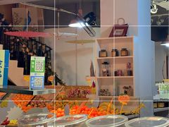 -翼果厨(总店)