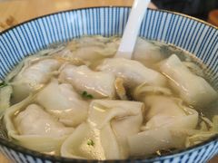 -红小满休闲餐厅(十全街店)