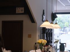 -Eu2+ coffee(上大路店)