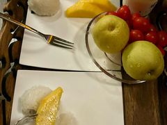 -菩泰·泰式草本按摩SPA(国大城市广场店)