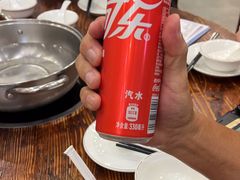 -正能量脆肉鲩火锅
