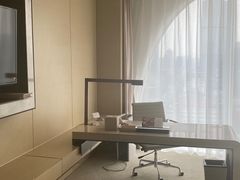 -北京康莱德酒店
