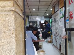 -陆长玖古法猪脚饭(玄风桥店)