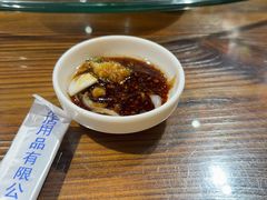 -猪腰一家·地道佛山菜(里水店)