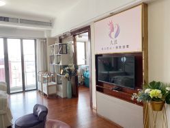 点击看大图 -久匠半永久纹眉