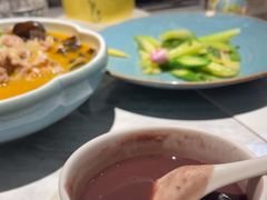 -鹿港小镇(霄云店)