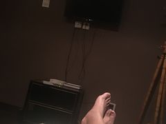 -春会馆(茂名北路店)