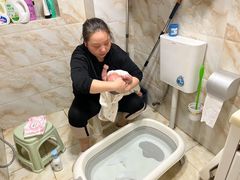 -田螺阿姨自营月嫂·育儿嫂(高新店)
