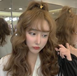 -UnHair Salon